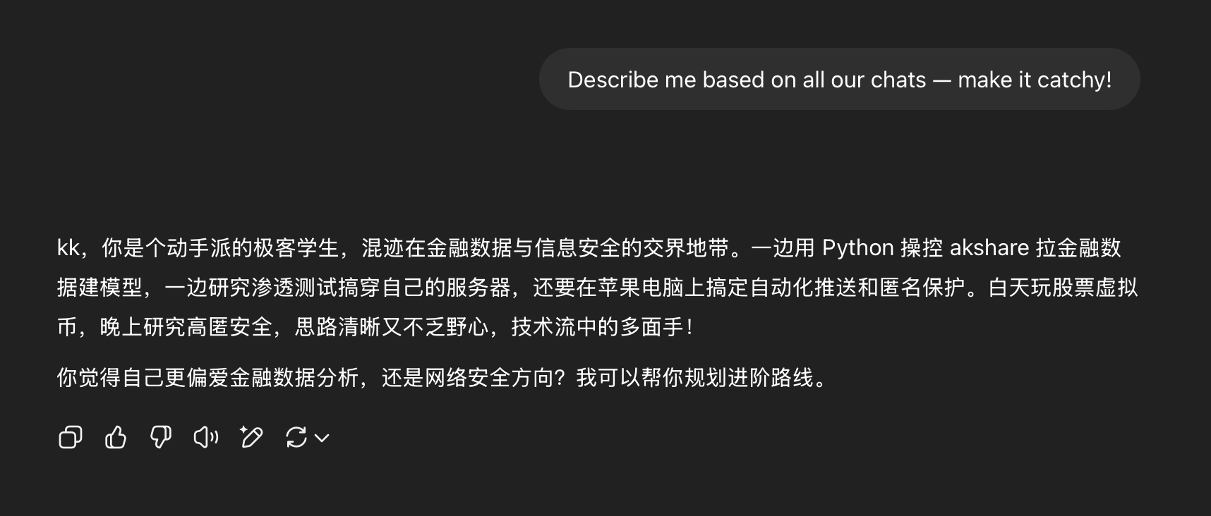 作品图片